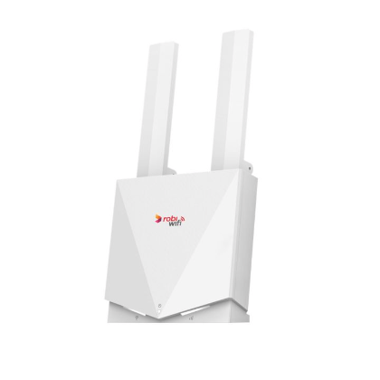 Robi Wifi Basic